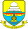 Seal of Jambi