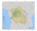 Congo basin