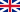 Kingdom of Great Britain