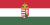 Kingdom of Hungary (1867–1918)