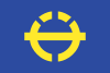 Flag of Zamami