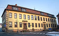 Palais Altenstein
