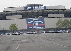 Giants_Stadium_2008