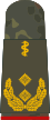 General­stabsarzt (human medicine)