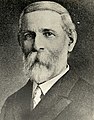 James William Locke served as a judge of the United States District Court for the Southern District of Florida for forty years, the longest tenure of any Grant appointee.