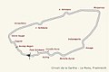 Le mans strecke.jpg—low quality JPG with little information