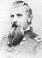 Brig. Gen. Mahlon D. Manson