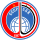 Logo von Sojus TM-3