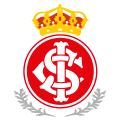 Crest used to celebrate the international titles of 2006 and 2007.