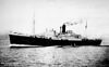The SS Anselm