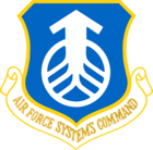 Space and Missile Systems Organization (1967–1968)