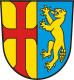 Coat of arms of Attenweiler