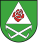 Landkreis Sangerhausen