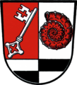 Wappen wiesenttal.png