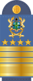 (Ghana Air Force)[18]