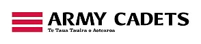 Army Cadets Logo