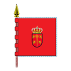 Flag of Gomesende