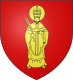 Coat of arms of Baillargues