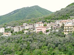 Castelbianco