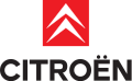 1985–2009