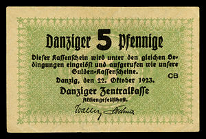 DAN-34-Danzig Central Finance-5 Pfennige (1923) 2.jpg