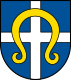 Coat of arms of Korntal-Münchingen