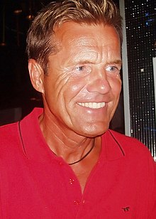 Dieter Bohlen (2006)