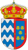 Official seal of Lozoya