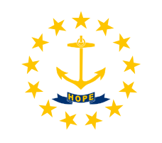 Flag used since 1897