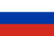 Flagge des Kaiserlich Russischen Heeres
