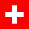 Switzerland (2007)
