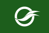 Flag of Yanai