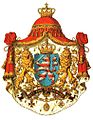 GHzgt Hessen Wappen coat of arms.jpg