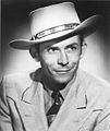 Image 106Hank Williams (from 1970s in music)