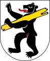 Wappen Herisau
