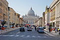 Embassy of Canada to the Holy See