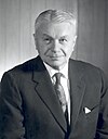 Jerome F. Lederer