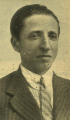 José María Lamamié de Clairac.png