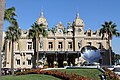 Image 38Monte Carlo Casino (from Monaco)