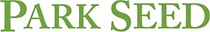 Park Seed Company Logo