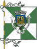 Flag of District of Porto