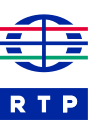 RTP's third and previous logo used from 29 April 1996 to 30 March 2004.