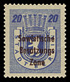 SBZ 1948 205A