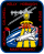 Logo von STS-118