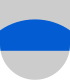 Coat of arms of Sotkamo