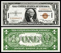 US-$1-SC-1935-A-Fr.2300