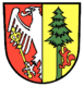 Coat of arms of Görwihl