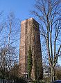 Wasserturm in Bad Zwischenahn