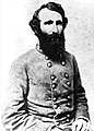 Brig. Gen. William B. Taliaferro