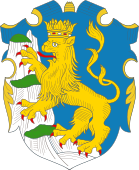 Ruthenian Voivodeship